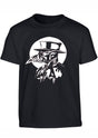 PLAGUE DOCTOR OLD SHIRT - T-Shirt