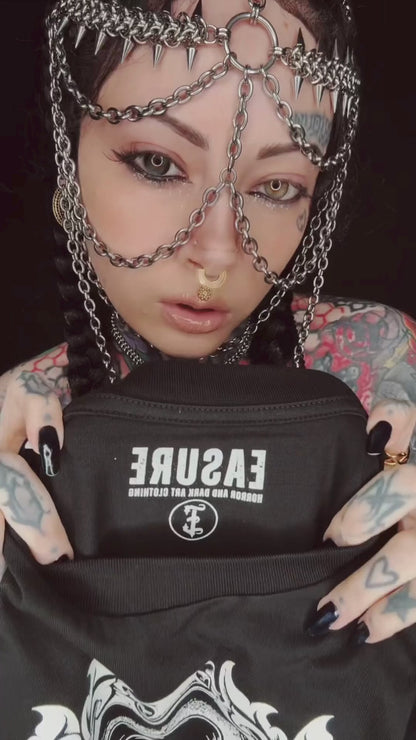 Death doctor - Shirt