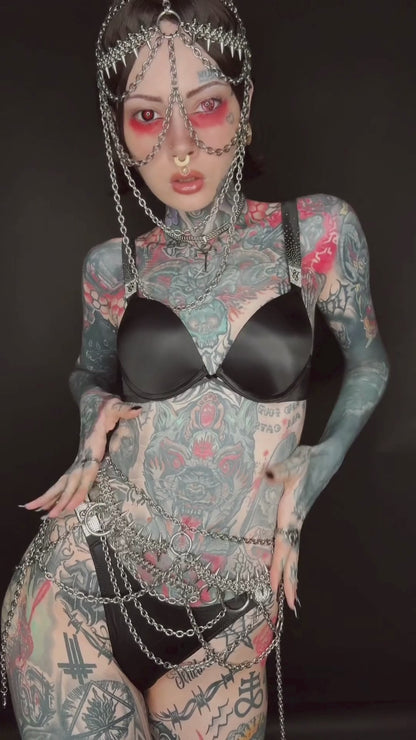 Ashes / Burial 13 - Hoodie