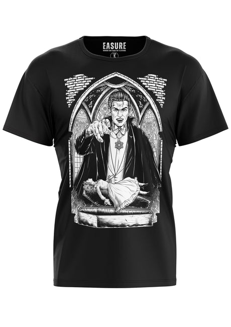 PRINCE OF BLOOD - KIDS SHIRT - T-SHIRT