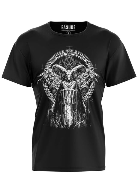 PROPHECY - SHIRT - T-SHIRT