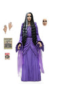 ROB ZOMBIE`S THE MUNSTERS LILY MUNSTER 18CM - FIGURE