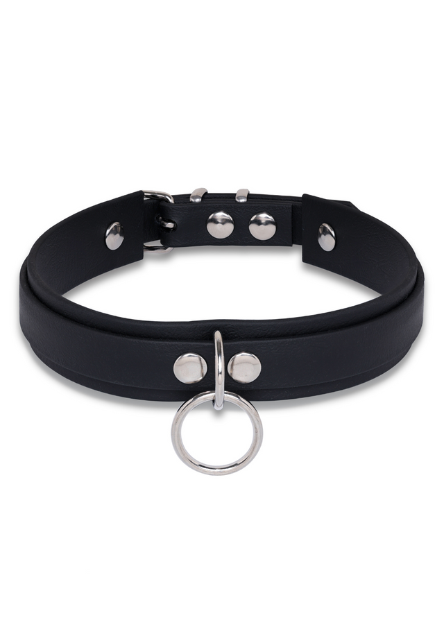 SLAVE - CHOKER - CHOKER