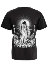 SOUL REAPER / BACKPRINT - SHIRT - T-SHIRT