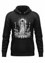 SOUL REAPER - HOODIE - HOODIE