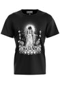 SOUL REAPER - KIDS SHIRT - T-SHIRT