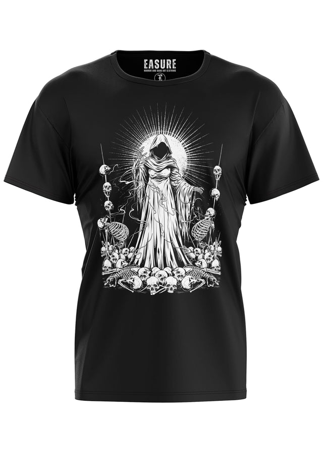 Soul Reaper - Shirt T-Shirt