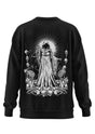 SOUL REAPER - SWEATSHIRT - SWEATSHIRT