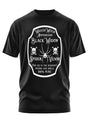 SPIDER VENOM - SHIRT - T-SHIRT