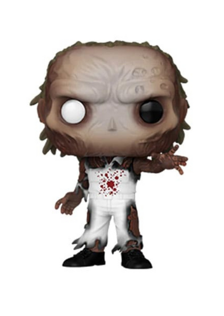 Stranger Things Vecna (Transformation) FUNKO POP - FIGURE