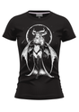 SUCCUBUS - GIRLIE SHIRT - GIRLIE