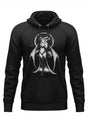 SUCCUBUS - HOODIE - HOODIE