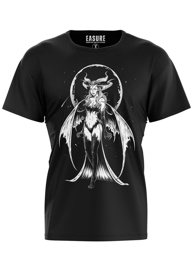 SUCCUBUS - KIDS SHIRT - T-SHIRT