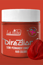 TANGERINE 88 ML DIRECTIONS LA RICHE HAARTÖNUNG