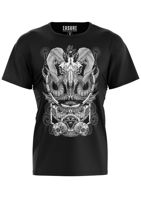 The Aries - Shirt T-Shirt