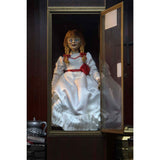 THE CONJURING UNIVERSE ANNABELLE 20CM - FIGURE