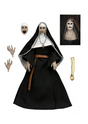 THE CONJURING UNIVERSE FIGUR ULTIMATE THE (VALAK) 18CM