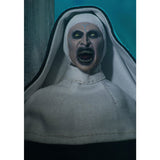 THE CONJURING UNIVERSE THE NUN 18CM - FIGURE - ACTIONFIGUREN