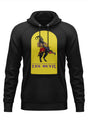 THE DEVIL - HOODIE - HOODIE