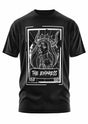 THE EMPRESS - SHIRT - T-SHIRT