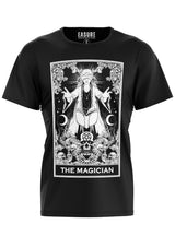 THE MAGICIAN SHIRT - T-Shirt