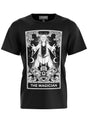 THE MAGICIAN SHIRT - T-Shirt