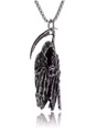 THE REAPER - NECKLACE - JEWLERY