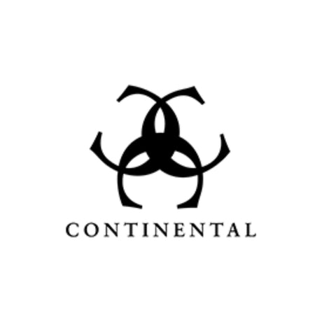 UNDEAD LIVING - HOODIE - HOODIE