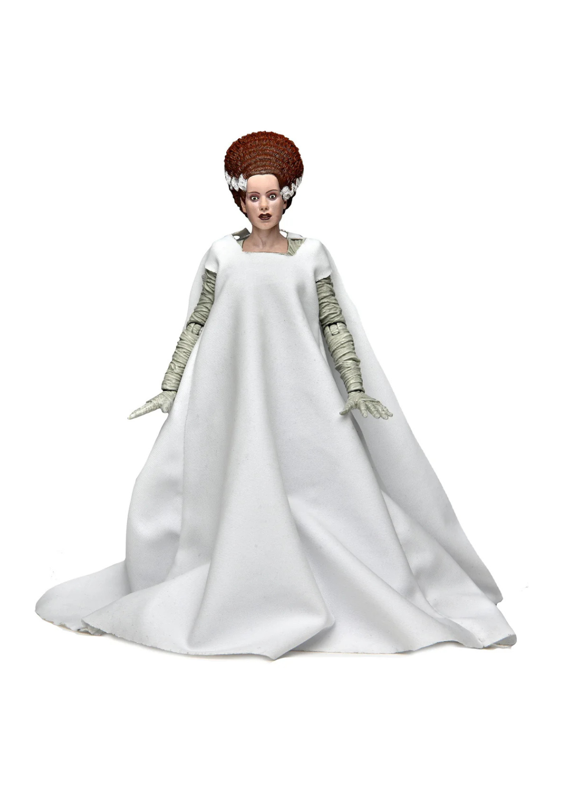 UNIVERSAL MONSTERS ULTIMATE BRIDE OF FRANKENSTEIN - FIGURE