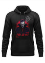 VAMPIRE BELIEVE - HOODIE - HOODIE