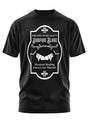 VAMPIRE BLOOD - SHIRT - T-SHIRT