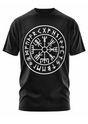 VIKING CALENDER - SHIRT - T-SHIRT