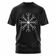 VIKING CALENDER - SHIRT - T-SHIRT