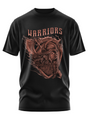 VIKING WARRIOR - SHIRT - T-SHIRT