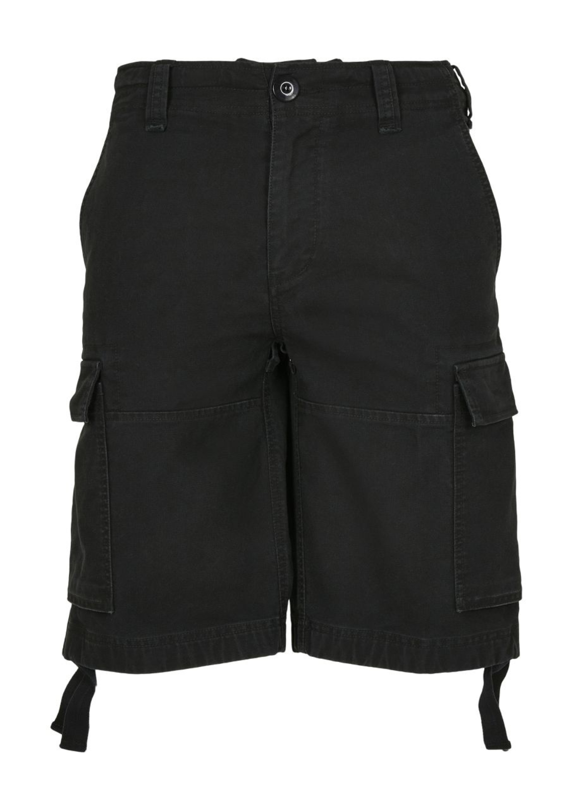 VINTAGE SHORTS - HOSE - HOSEN