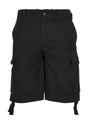 VINTAGE SHORTS - HOSE - HOSEN