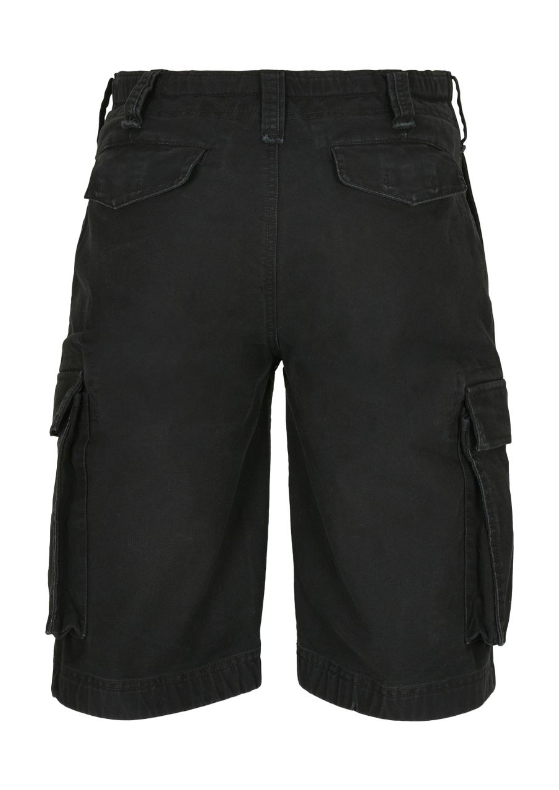 VINTAGE SHORTS - HOSE - HOSEN
