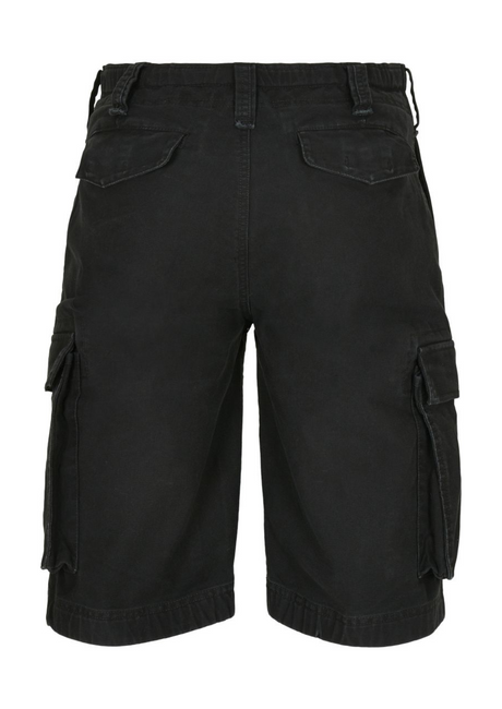 VINTAGE SHORTS - HOSE - HOSEN