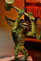 GREMLINS 2 TATTOO GREMLINS 18CM - FIGURE