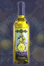 YUZU SENSHI 0,75l 6,5% VOL - MET - MET