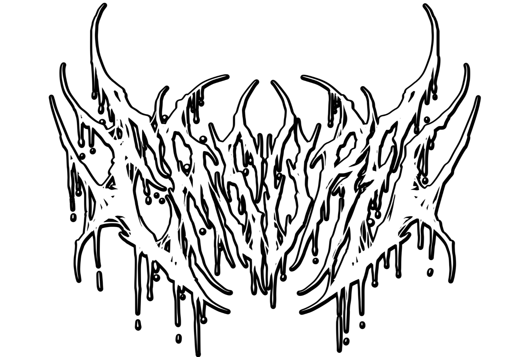 EASURE